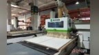 智造升级 南康家具产业集群去年产值智造升级突破2800亿元