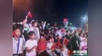 “红城盛夏·乐游密山”首届中俄啤酒节盛大启动！