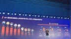 <em>SLG</em>小游戏半年数据：增长180%，三七排名上升，途游逆袭，TOP产品已无原生<em>SLG</em>新游，全是融合？