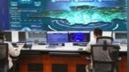 苏浙皖电网用电负荷迭创新高，多地已停止运行“灯光秀”