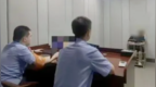 5人组团在瓯江跳江自杀？真相来了