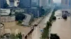 重庆大暴雨致“15人死亡，4人失踪”？当地辟谣