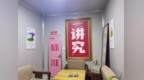 福晶园，真讲究，堪称烘焙界的“胖东来”