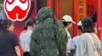 外卖商战再不停，我就要喝出糖尿病了
