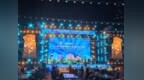 即将开幕！走！今晚去大鲍岛喝啤酒去~