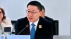 财政部：下半年将落实更积极的财政政策、扩大高水平对外开放