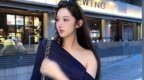 都美竹再次否认诈骗20万，称要正面应对网暴和造谣