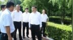 云南昭通市市长杨承新已任昆明市委副书记、市长候选人