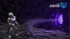 90%被大模型吃掉，AI Agent的困局