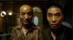 深读《世说新语》二十：见识多了，就一定是好事吗？