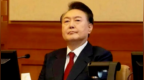 尹锡悦涉嫌外患罪调查启动：录音称其指示向平壤派出无人机谋求戒严
