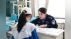 匠心铸魂担使命 先锋领航促发展——绥芬河市“两优一先”表彰对象风采展