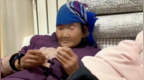 山西87岁“网红奶奶”因病离世，生前患老年痴呆，但她总把好吃的装口袋留给孩子