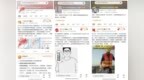 夏日热浪挑战肌肤？可心柔以「柔」呵护每一寸娇嫩