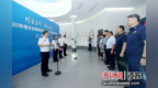 江苏九部门联合开展暑期防溺水集中宣防攻坚活动
