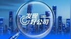 固态电池材料抢滩战：道氏技术从正负极到电解质全面覆盖，出海风险仍需警惕