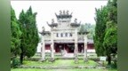 让世界发现大美上饶｜鹅湖书院：古韵今风 千年思辨传薪火