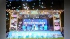 2025明月山夏日纳凉季开幕 多元活动等你来嗨