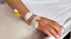 媒体：提级调查幼儿血铅异常事件，公众要的不只是正义、追责、补偿