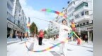 赣州推行“连街成片、资源共享、整体更新”的区块化改造模式 让老小区焕发新生机