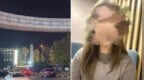 大连高校女生的社会性死亡报告