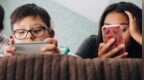 审核宽松，易被绕过，谁解除了孩子的未成年人模式？