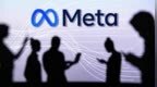 Meta称不会签署欧盟最终版《通用人工智能行为准则》 批其“过度干预”