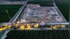 还没睡醒？美外交官：铁路方面，我们能教教中国