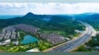 312国道宁镇段改扩建工程冲刺收官