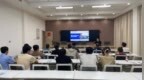 南京市溧水区市场监管局：留住“烟火气” 拧紧“安全阀”
