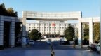 望大连工业大学知道，李某某名字下，是个活生生的人