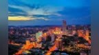 夜经济点亮徐州消费新图景