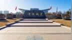 10名大学教师拟被注销事业编，诸多疑问待解