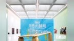 在北京798开启一场“灵感发酵局”，国窖1573与艺术撞了个满杯
