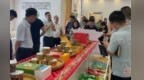 在“中国蜜橘之乡”寻乌县，为何藏着一个“泡菜王国”？