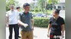 鲁长友：积极推进文旅产业赋能城市更新 打造景城共建文旅融合的现代化城市