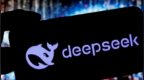 DeepSeek终于丢了开源第一王座，但继任者依然来自中国