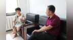 长春净月友好村：期待唤醒“流量环抱的沉睡地”
