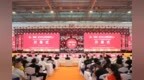 馨田火锅油碟惊艳亮相2025郑州火锅食材展，以匠心品质引领火锅蘸料新风尚