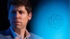 又一华人科学家被挖走，OpenAI人才加速流失