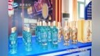 从边缘到C位：光瓶酒的十二年逆袭上位史