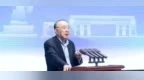 黄奇帆提到的这6个字，青岛做得怎么样？
