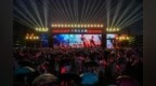 不负信赖 共赴热爱 中国一汽2025红旗粉丝家年华暨红旗天工之夜绽放春城