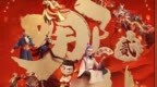 《哪吒2》将出海新西兰 杨紫琼参与英文配音