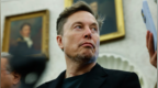马斯克借火箭公司发展AI：SpaceX向xAI投资20亿美元