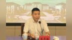 全市农田建设管理人员集中“充电”
