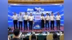助力顺德塑造“大学生友好实习城市”青春品牌！2025年百所高校顺德行启动