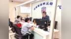 法在身边 援在民心——河南高标准推进法律援助工作综述