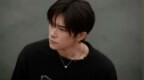 2025中国电影导演之夜：易烊千玺、宋佳分获年度男女演员