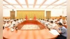 袁家军：聚焦城市工作关键领域 以“小切口”谋划生成一批首创性、差别化改革